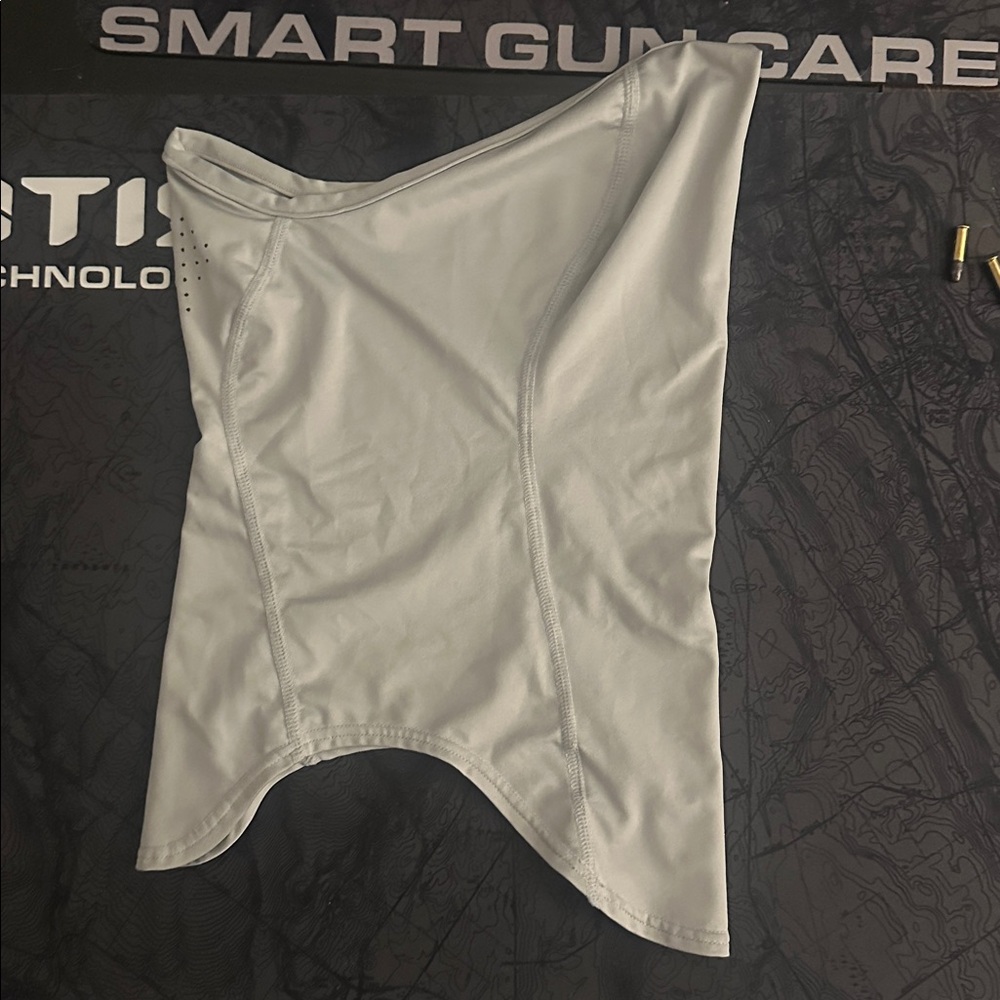 Simms Buff - Picture 3 of 3